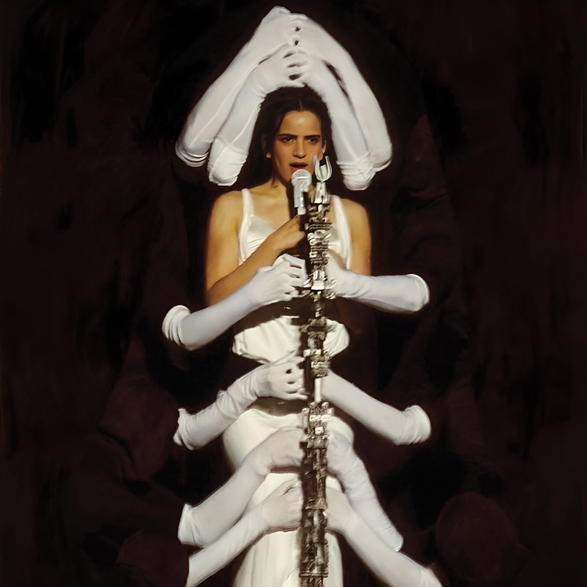 rosalia-papaioannou (1)