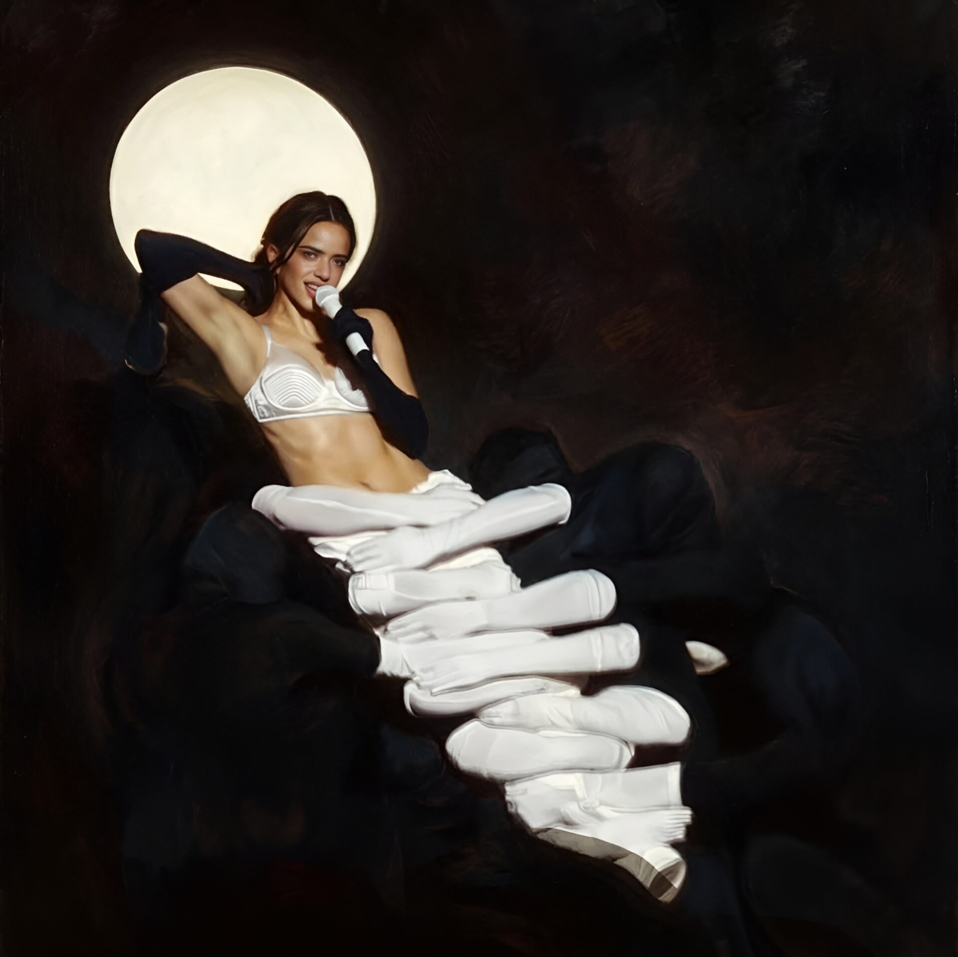 rosalia-papaioannou (2)