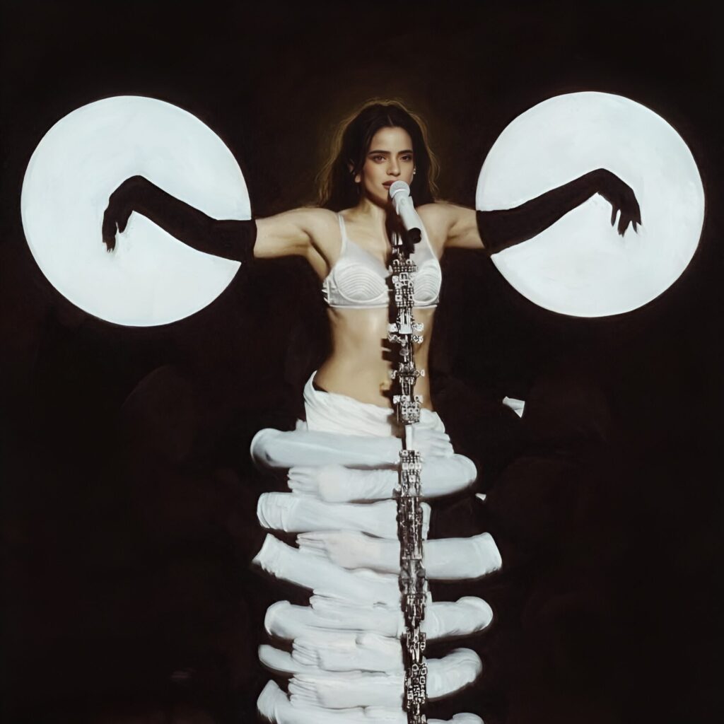 rosalia-papaioannou (3)