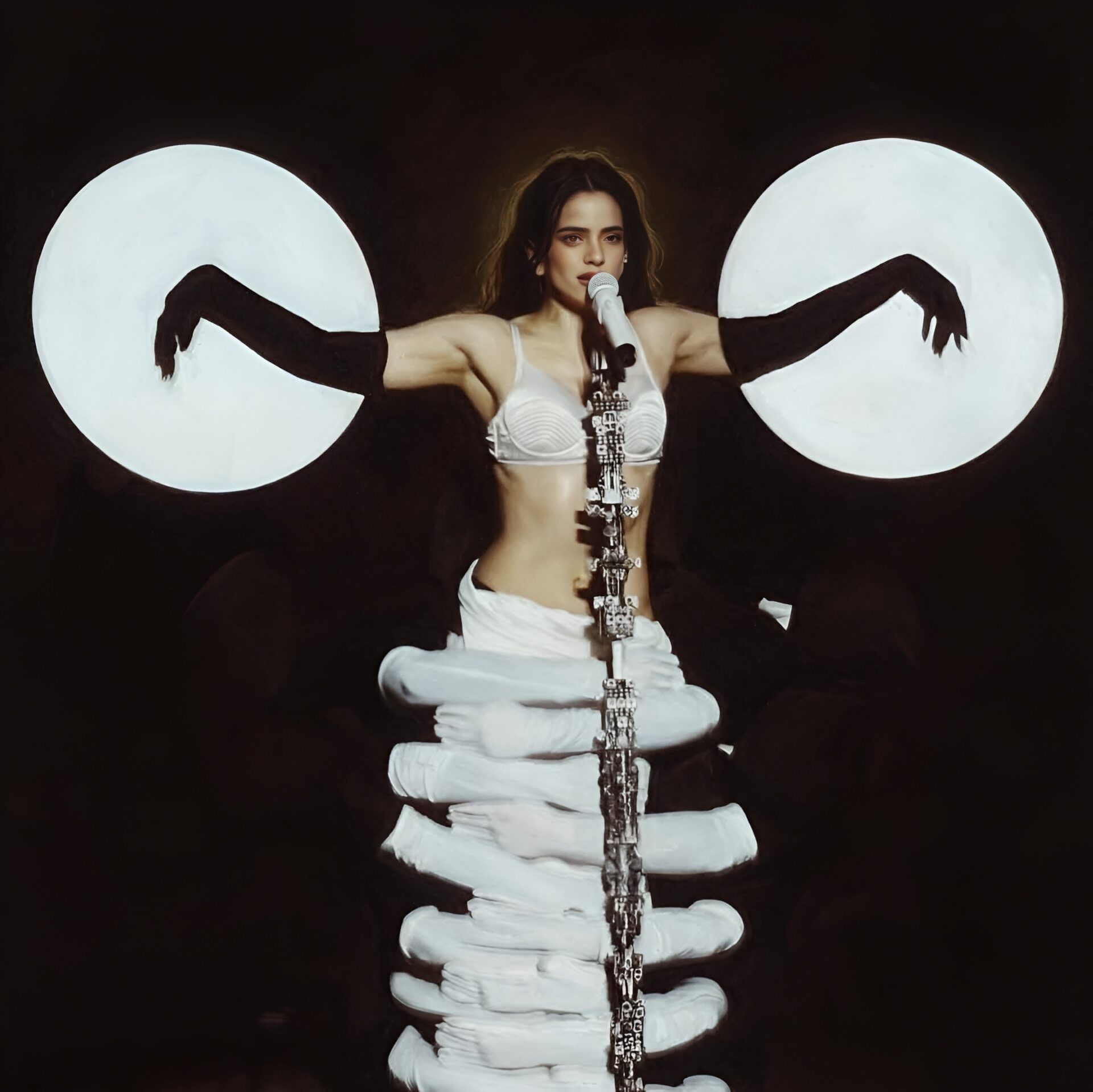 rosalia-papaioannou (3)