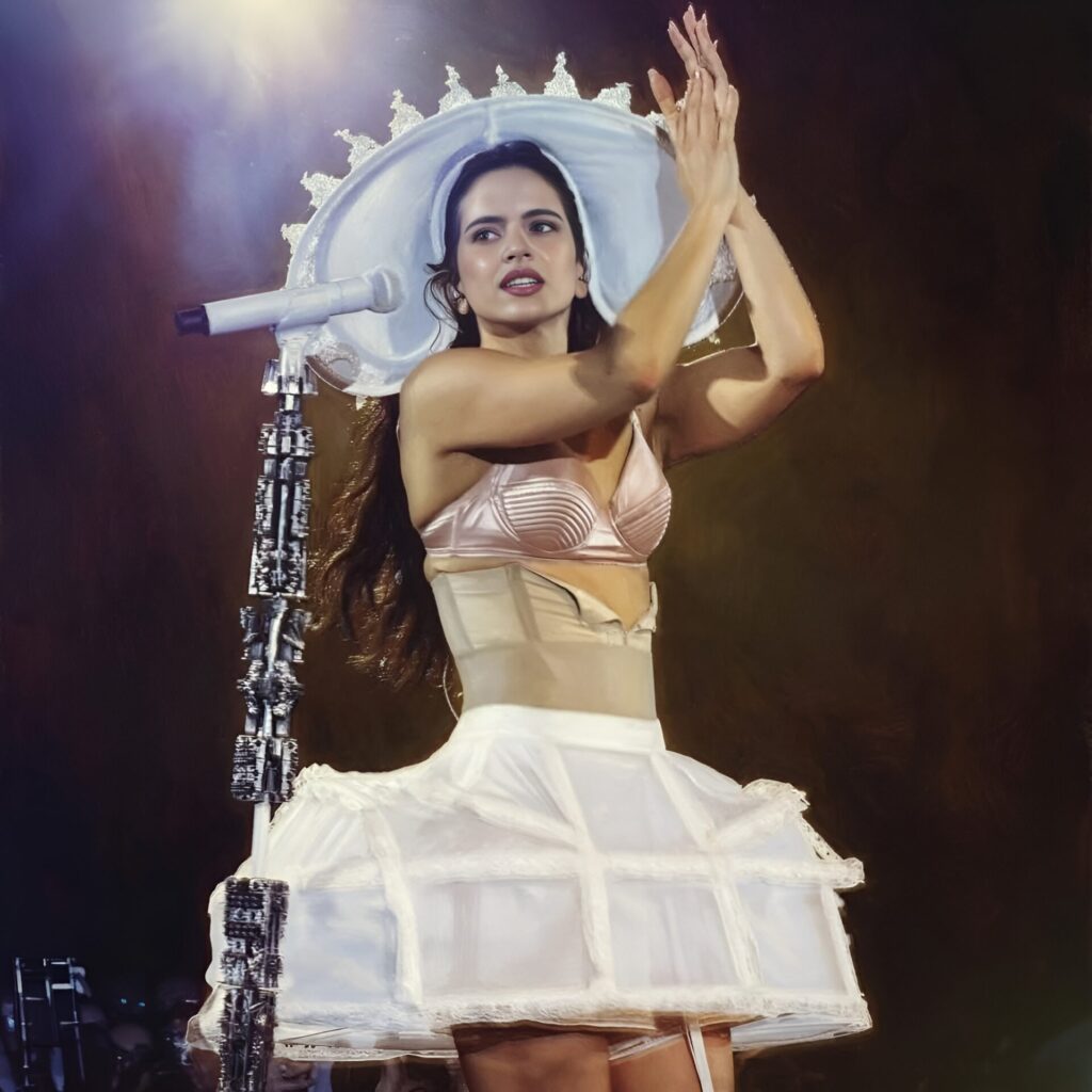 rosalia-papaioannou (4)