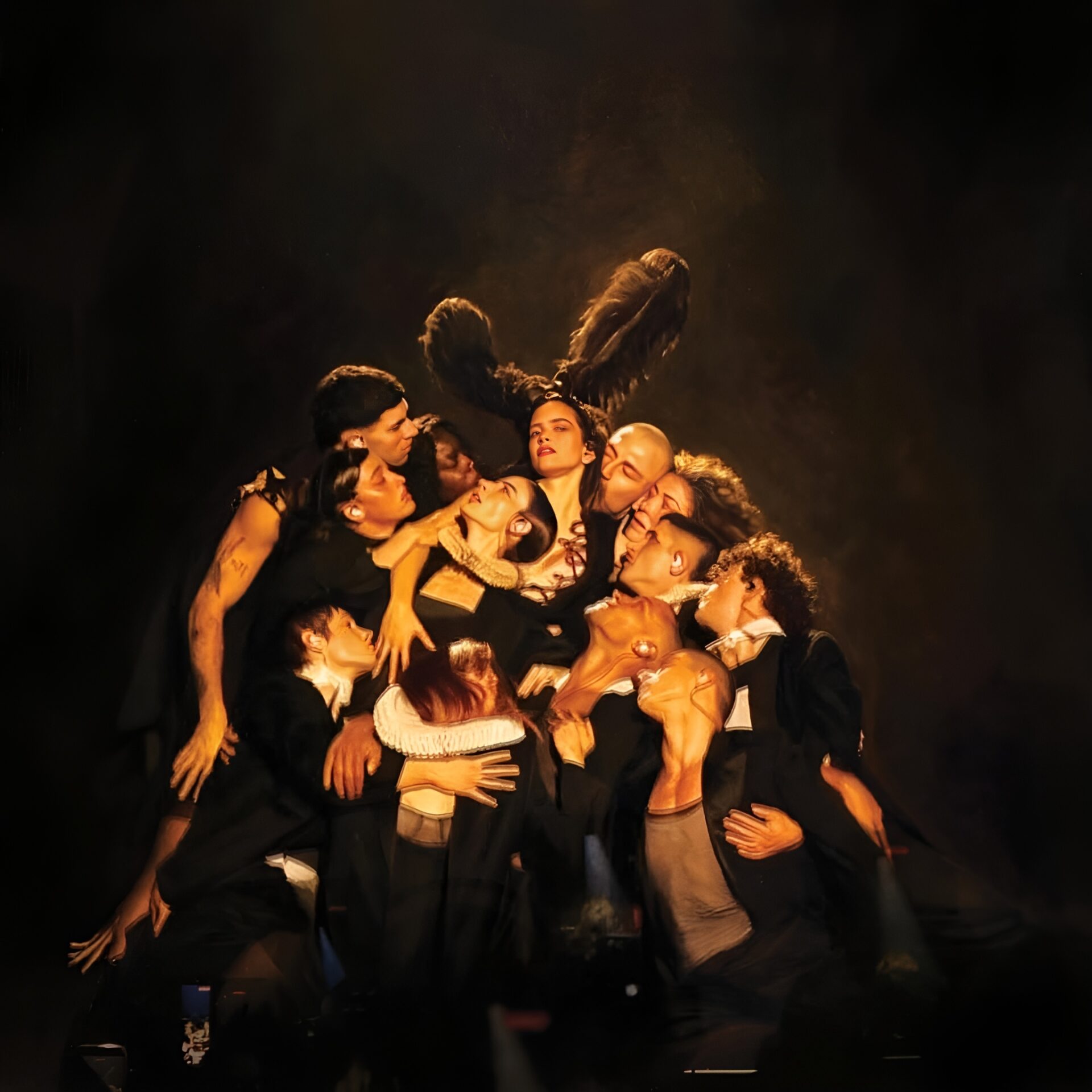 rosalia-papaioannou (5)