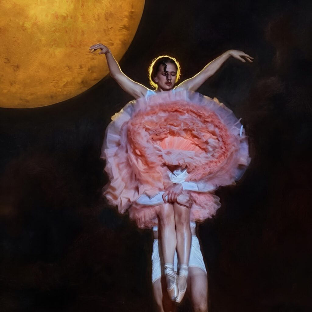 rosalia-papaioannou (6)