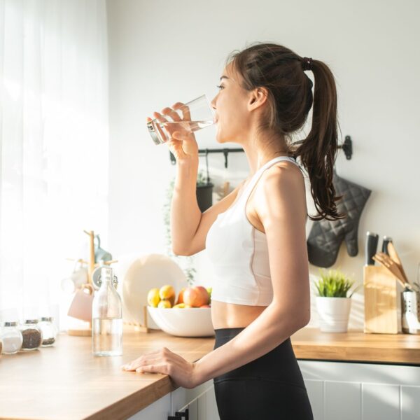 5 συμπληρώματα που πρέπει να παίρνετε μαζί με το μαγνήσιο για καλύτερη απορρόφηση