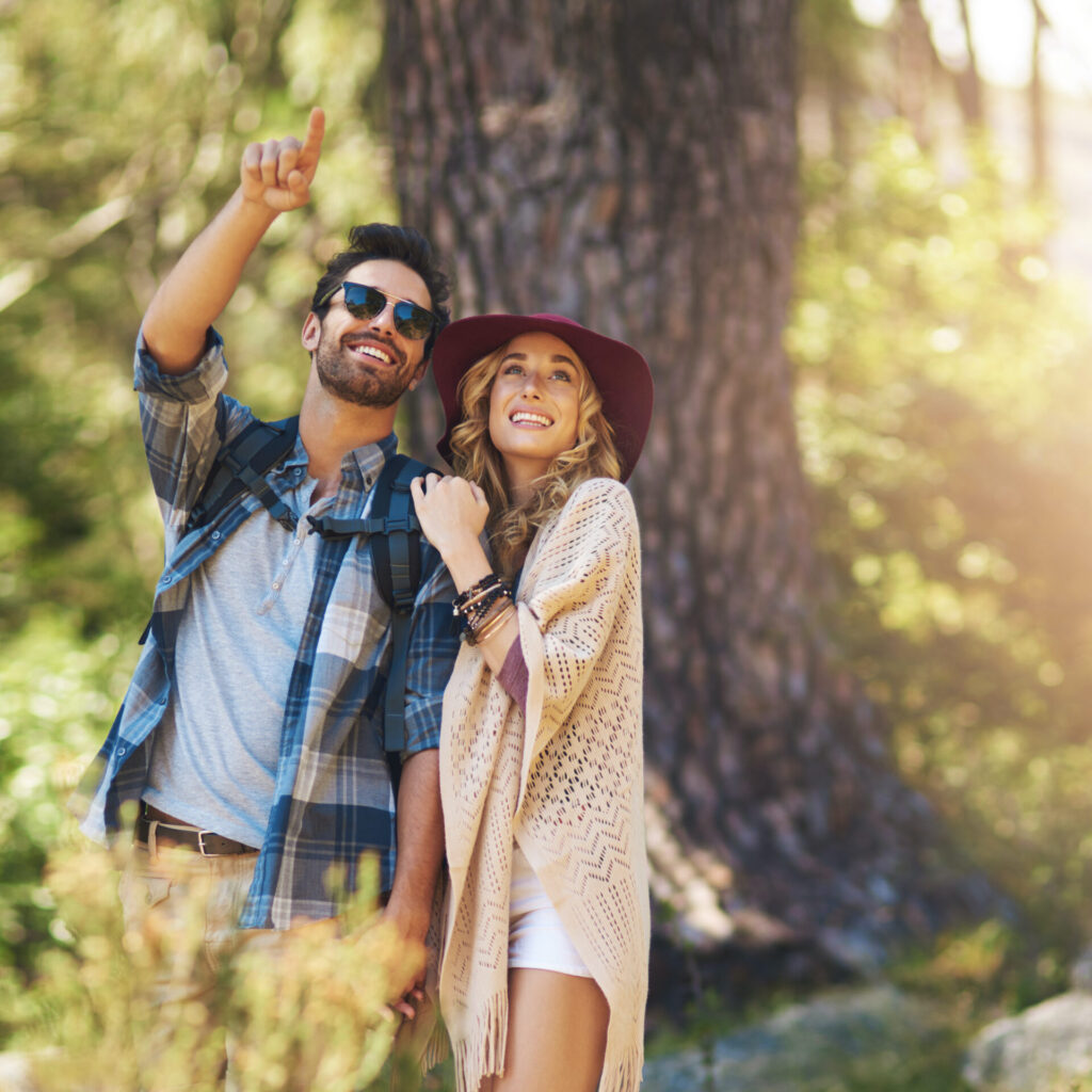 Skincare για δύο: Ποια προϊόντα μπορούν να χρησιμοποιούν άνδρες και γυναίκες;