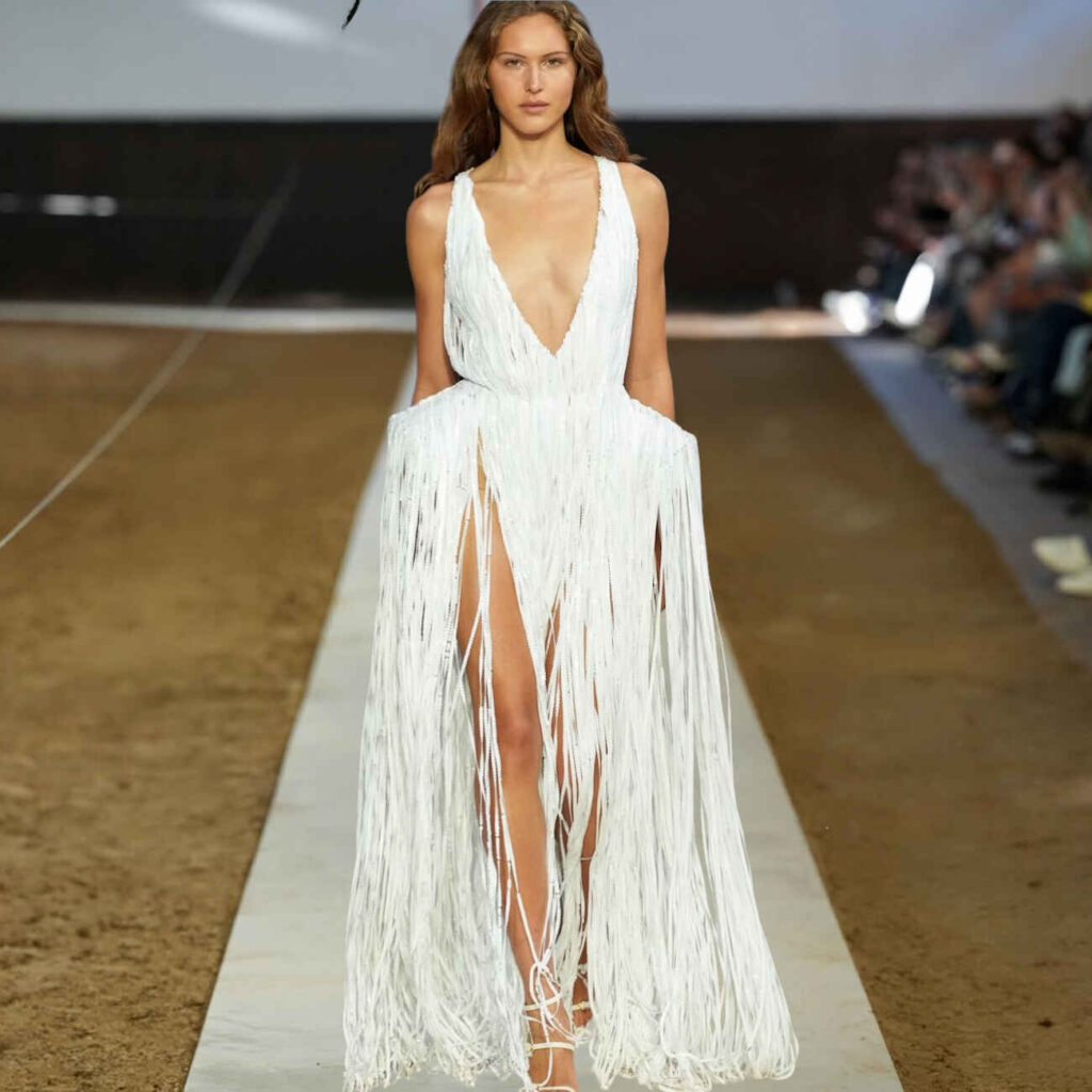 stella-mc-cartney-fw26 (1)