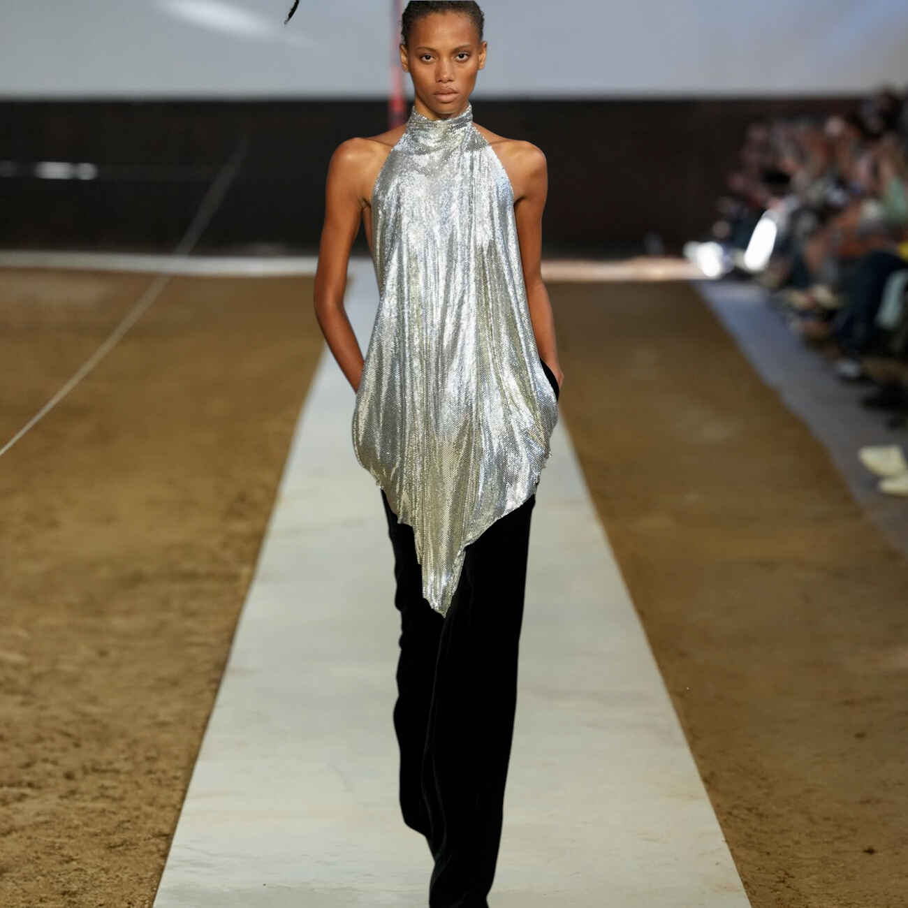 stella-mc-cartney-fw26 (10)