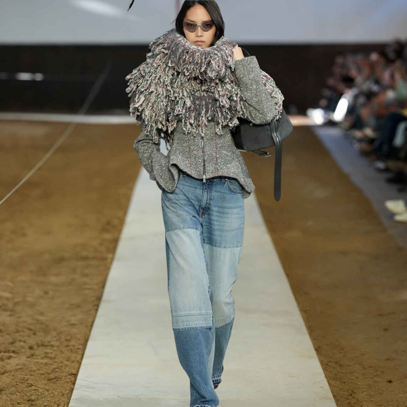 stella-mc-cartney-fw26