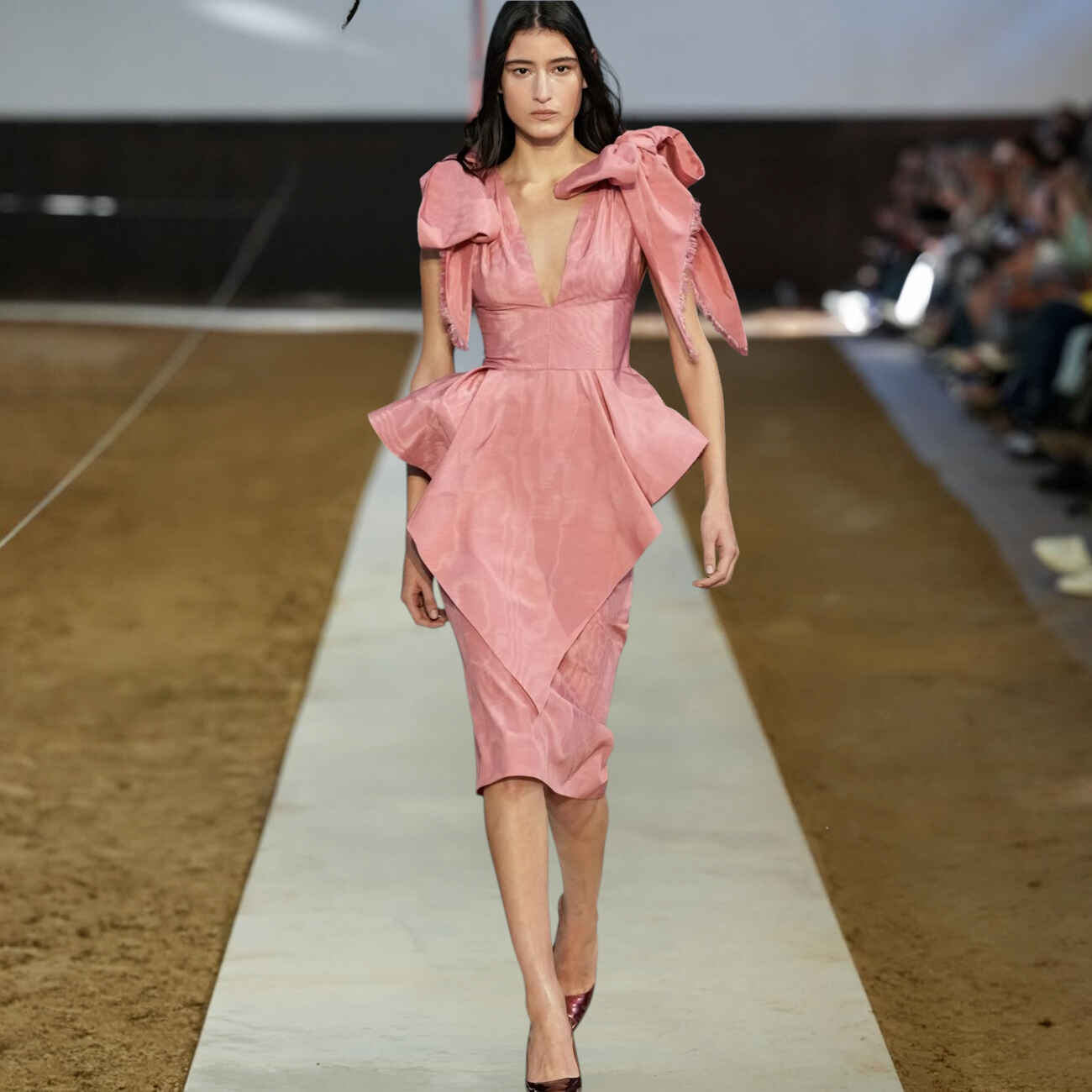 stella-mc-cartney-fw26 (12)