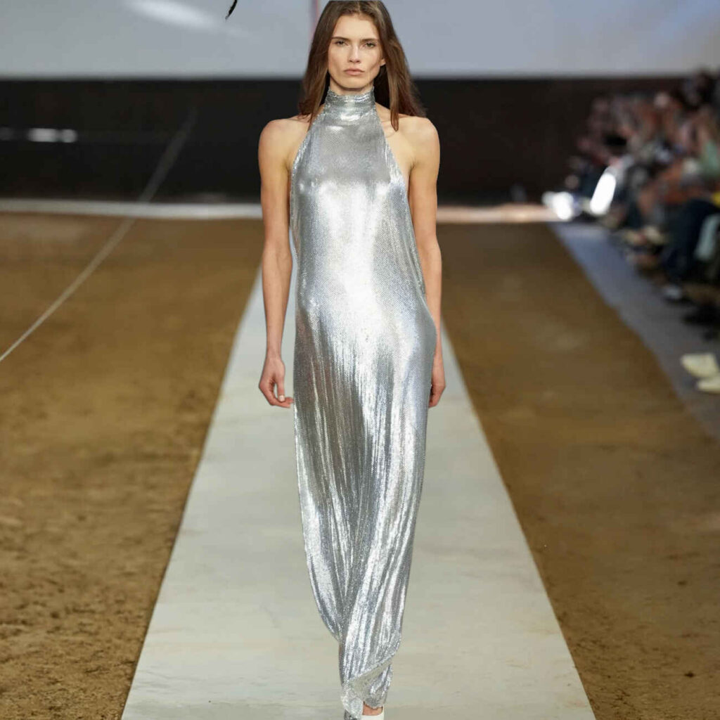 stella-mc-cartney-fw26 (2)