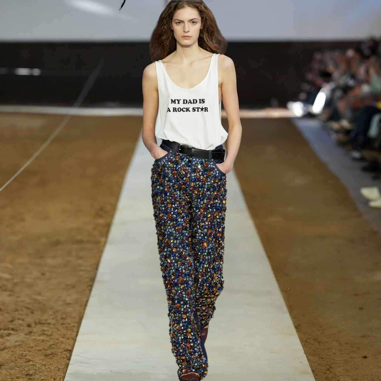 stella-mc-cartney-fw26