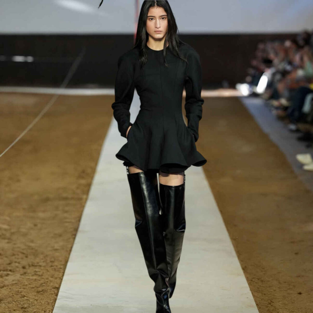 stella-mc-cartney-fw26 (5)