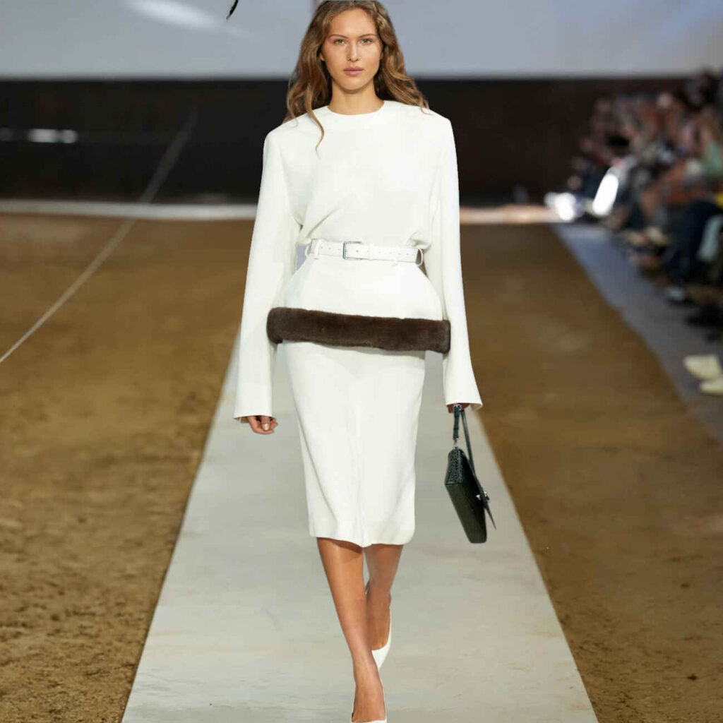 stella-mc-cartney-fw26 (6)