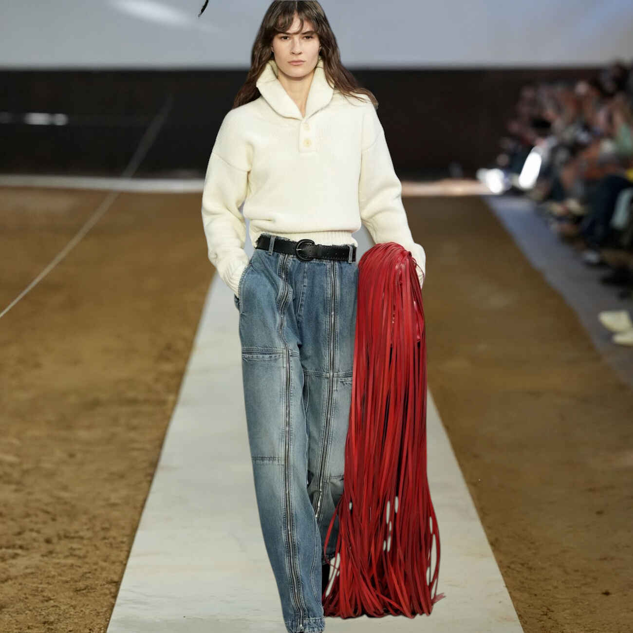 stella-mc-cartney-fw26