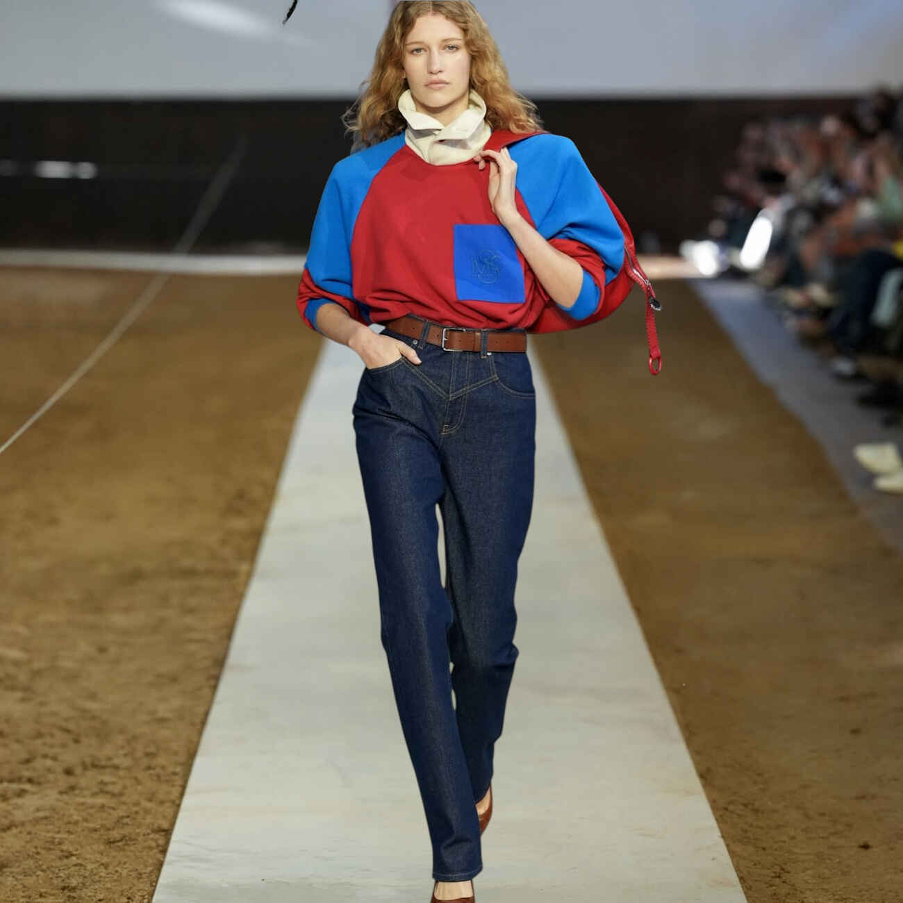 stella-mc-cartney-fw26 (8)