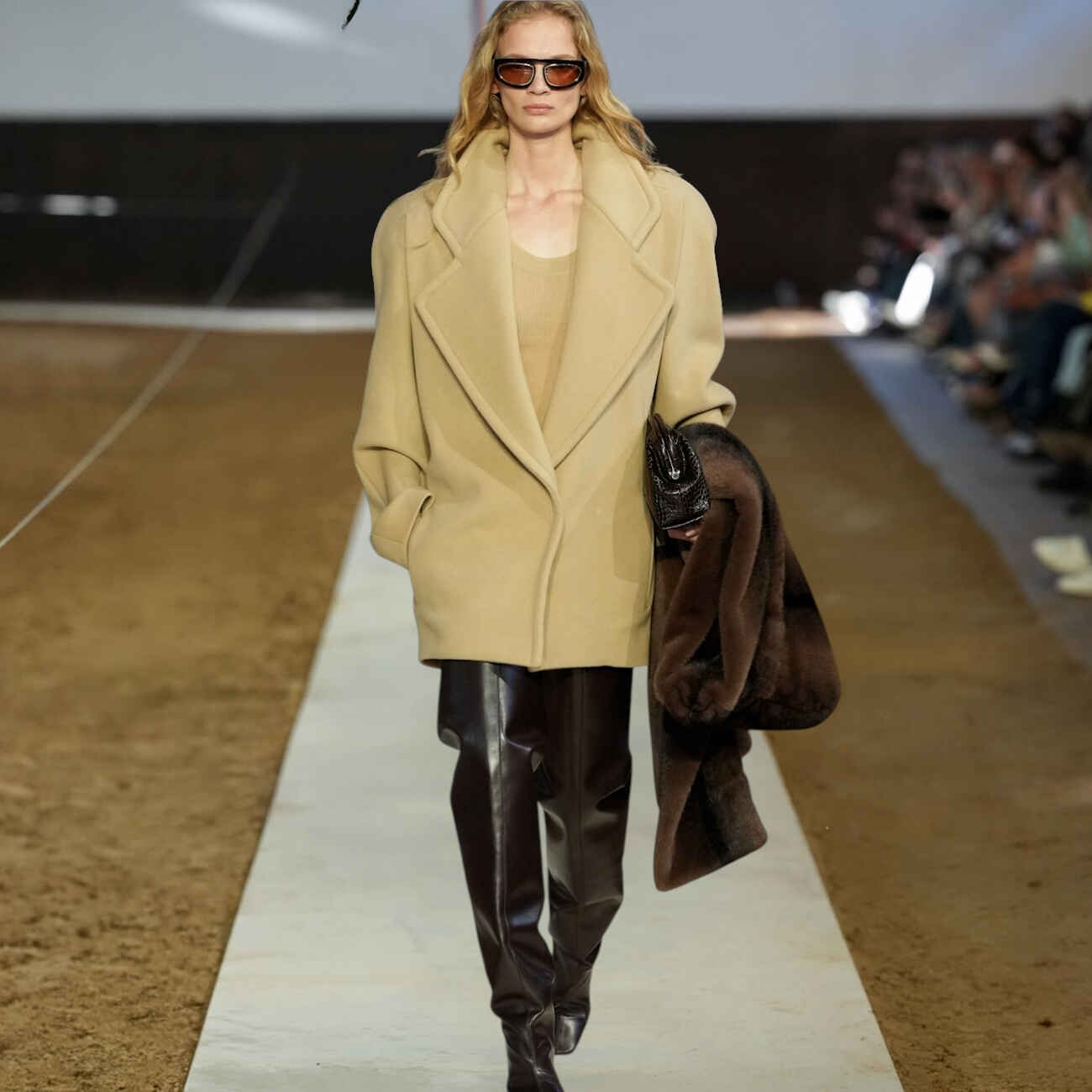 stella-mc-cartney-fw26