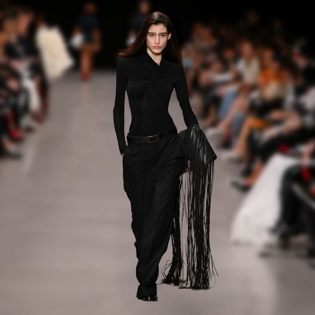 stella-mccartney-spring-26