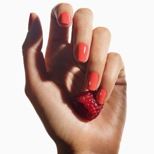 Μανικιούρ & ψυχολογία: Το σχήμα των νυχιών αποκαλύπτει την προσωπικότητά σας