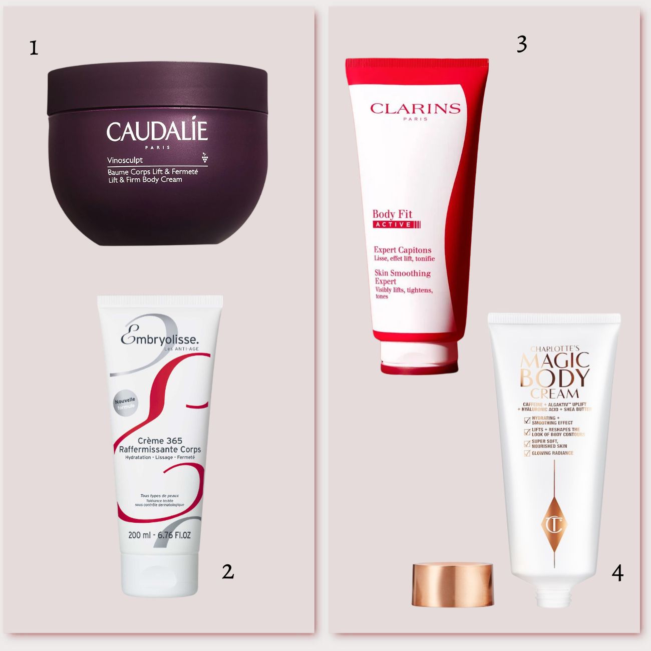 sysfiksi kremes somatos