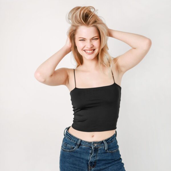 Σύσφιξη: Τα καλύτερα body creams πριν φορέσετε καλοκαιρινά ρούχα