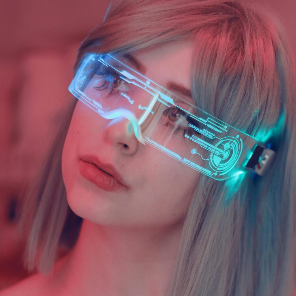 Τεχνητή Νοημοσύνη: Πώς να την χρησιμοποιείτε για να βελτιώσετε την επιδερμίδα σας