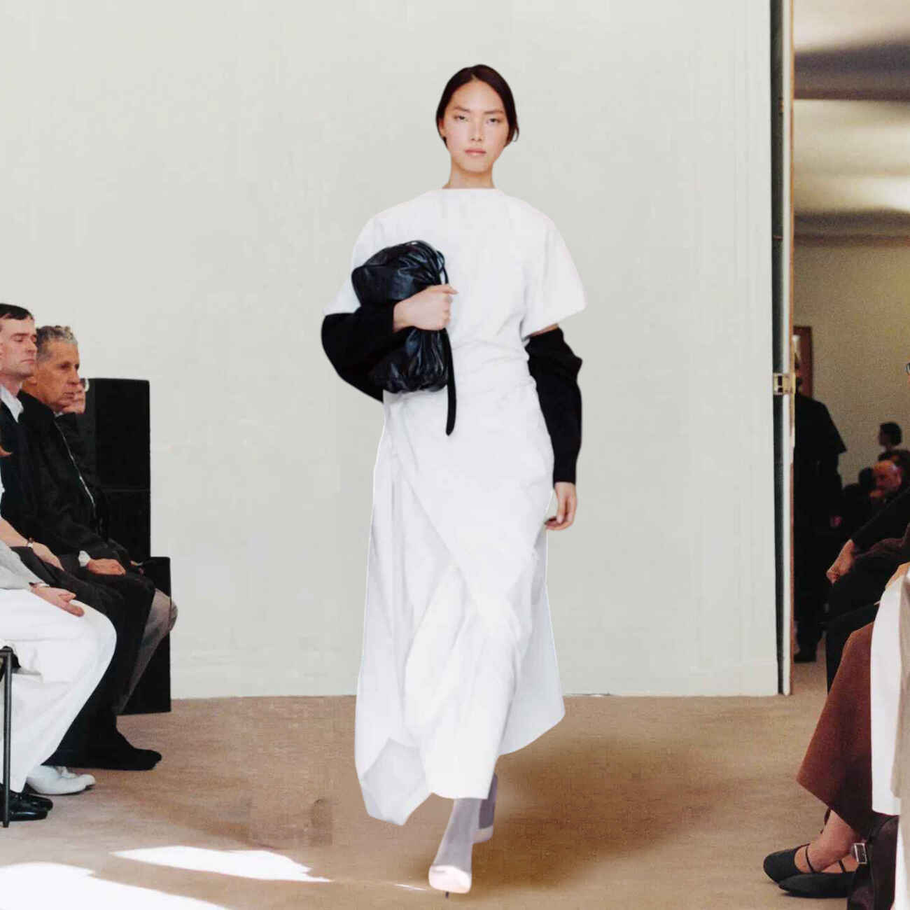 the-row-fall-2026 (1)