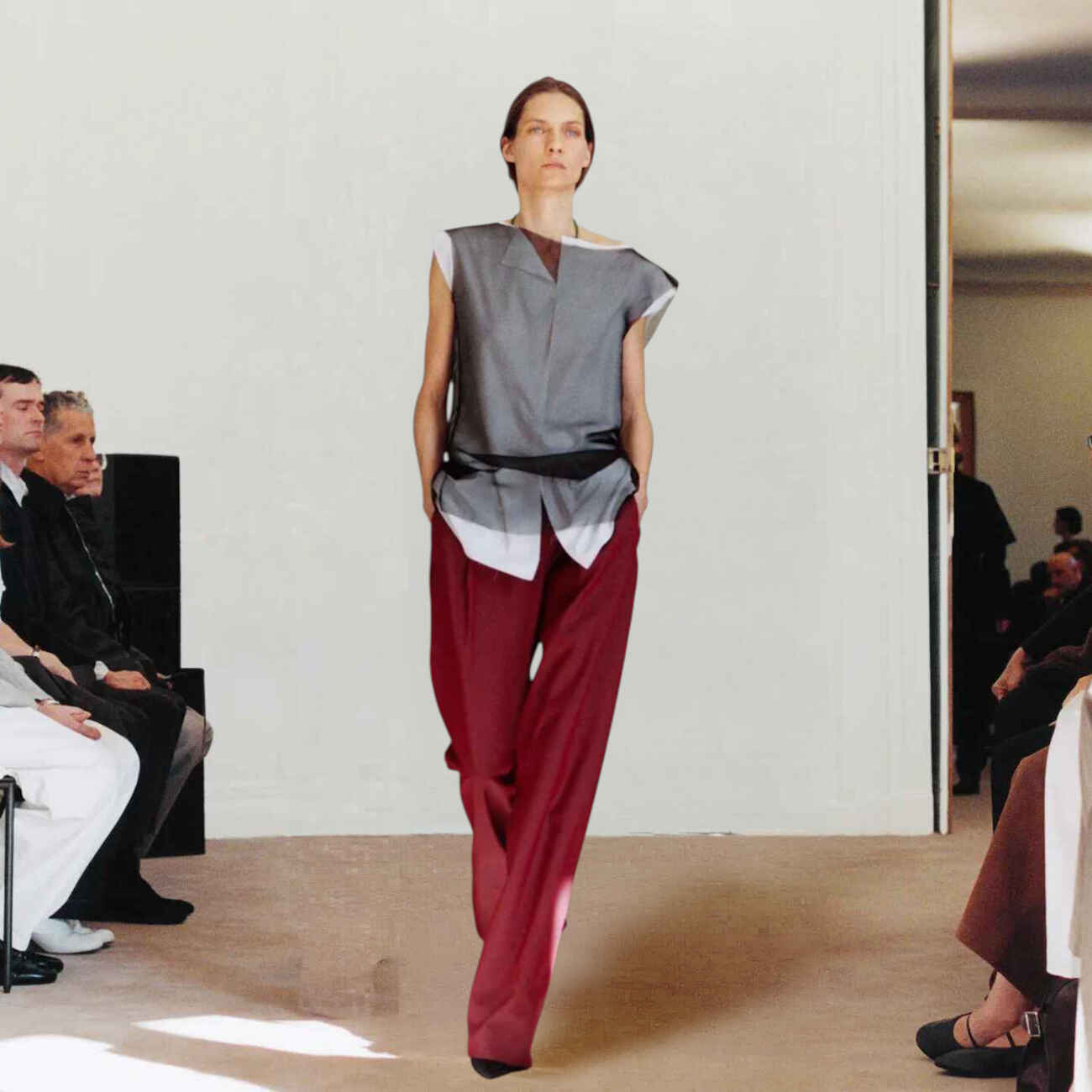 the-row-fall-2026 (2)