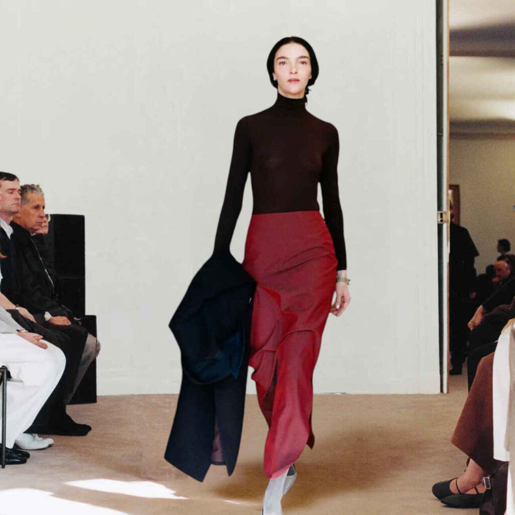 the-row-fall-2026 (3)