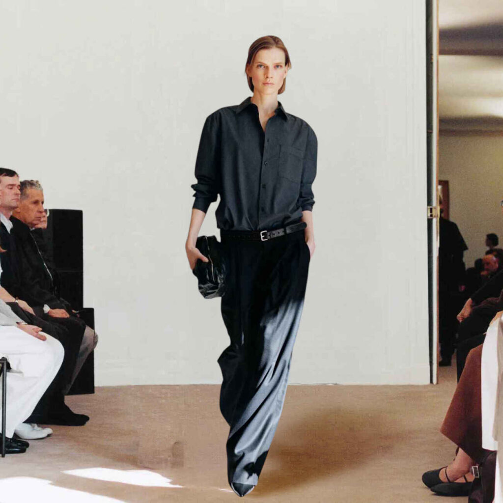 the-row-fall-2026 (4)