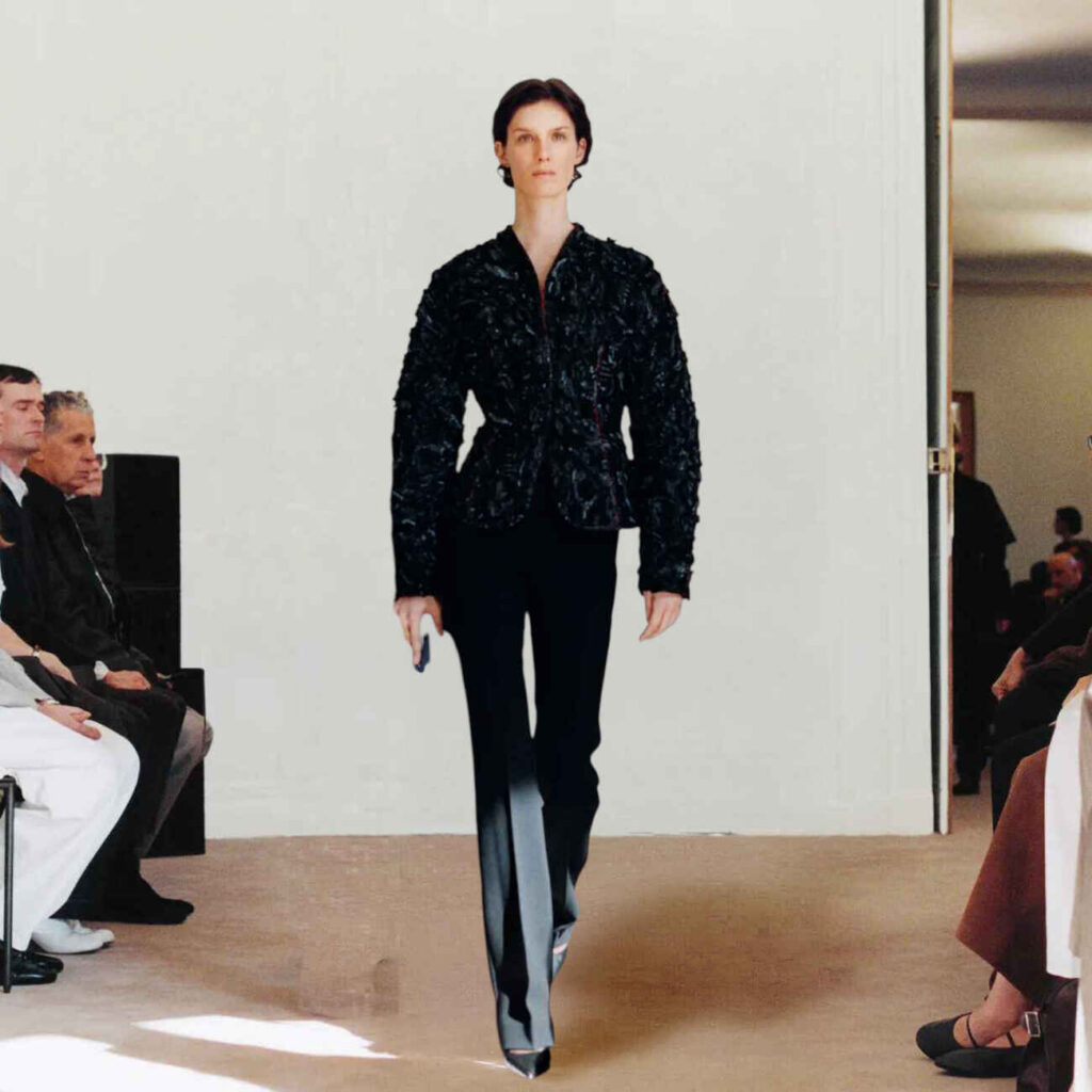 the-row-fall-2026 (5)