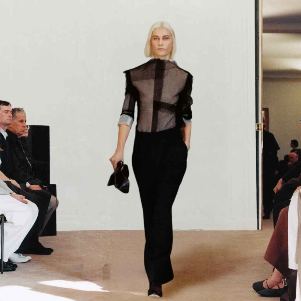 the-row-fall-2026 (6)