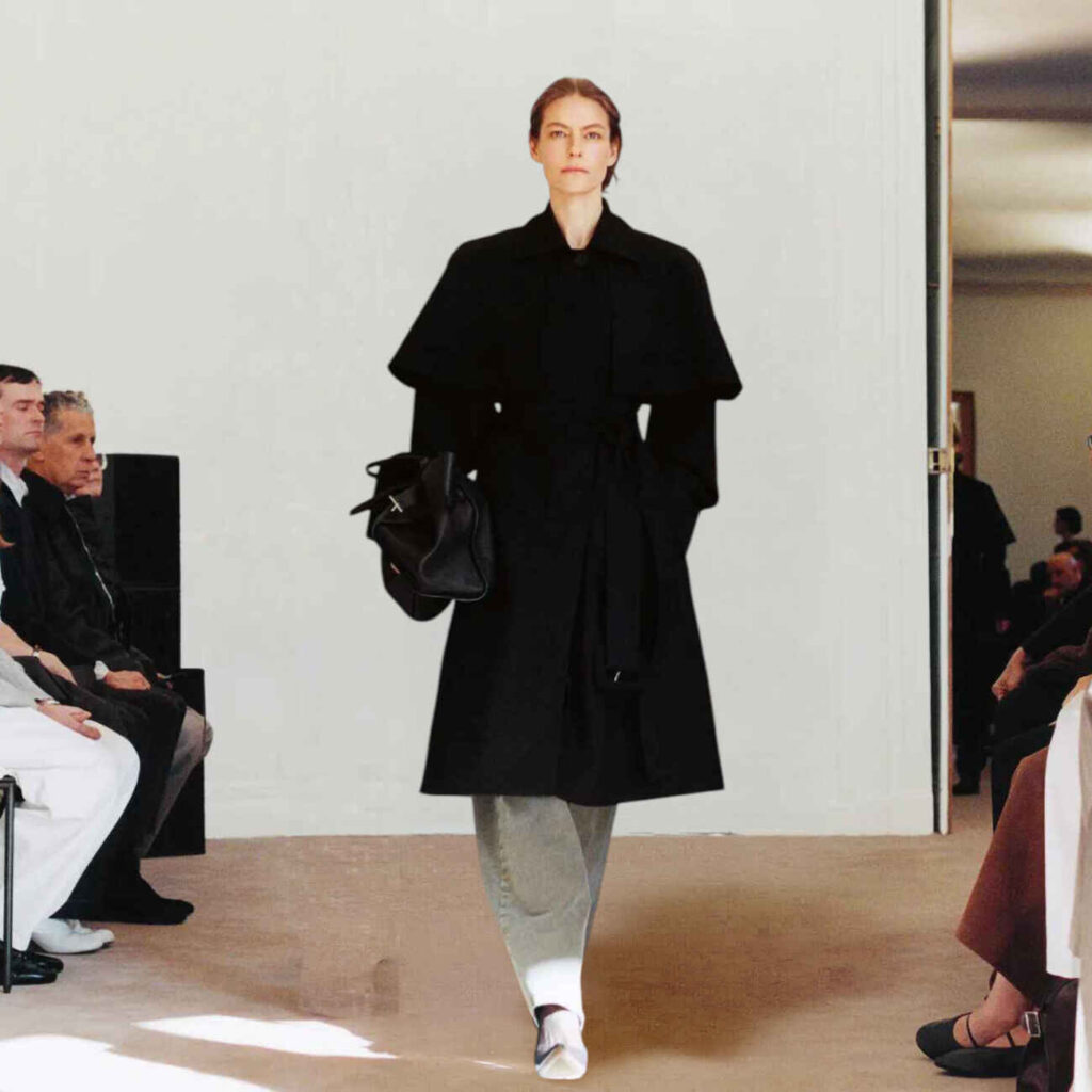 the-row-fall-2026 (7)