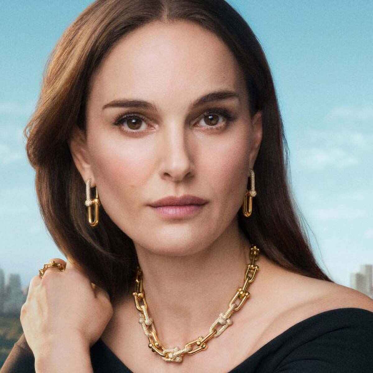 tifanny-natalie-portman