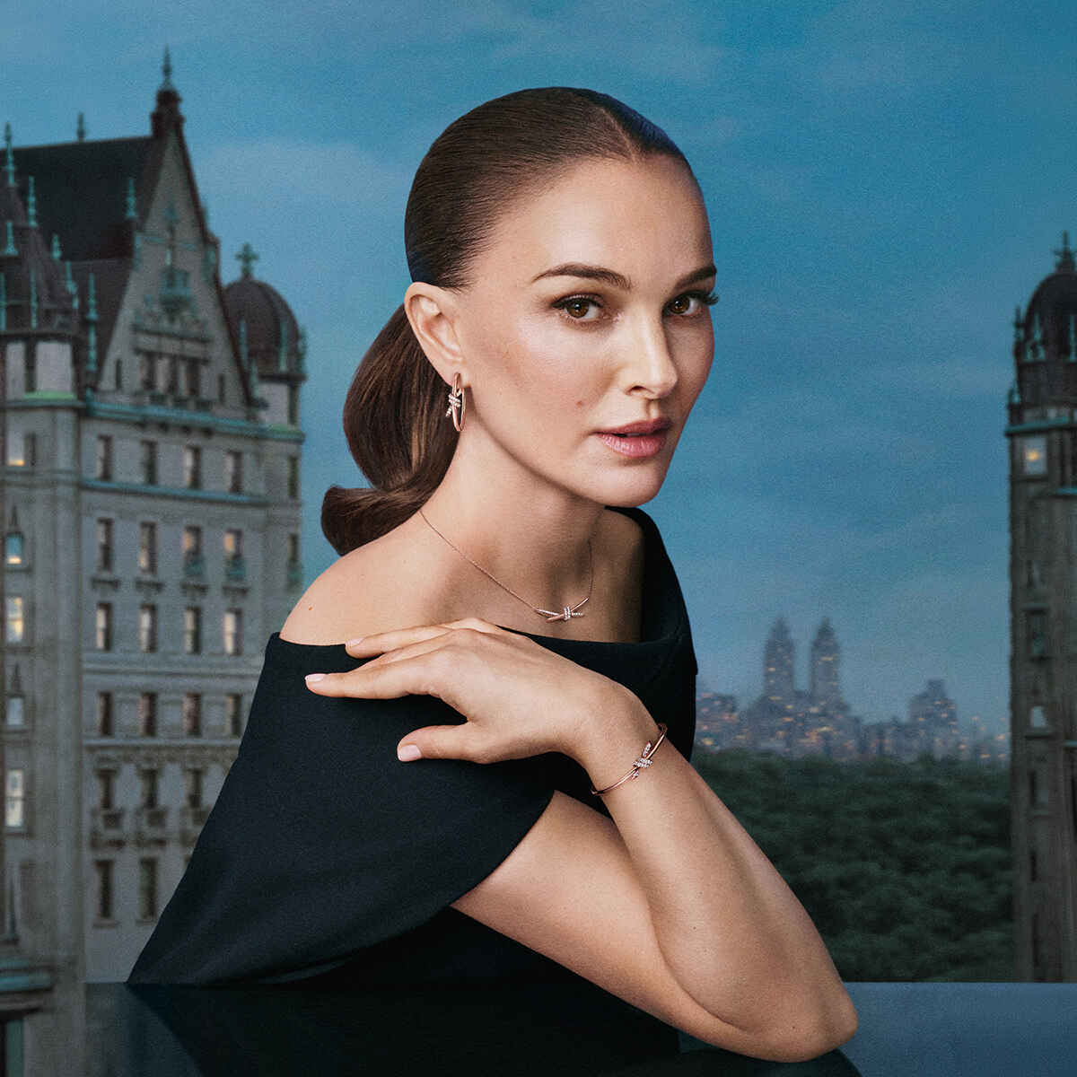 tifanny-natalie-portman