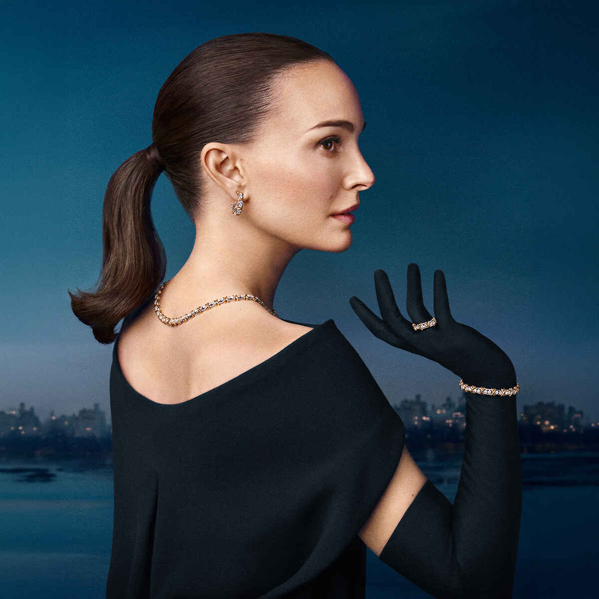 tifanny-natalie-portman