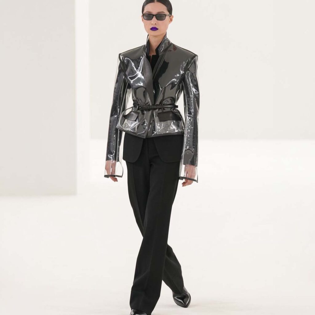 tom-ford-fw26 (8)