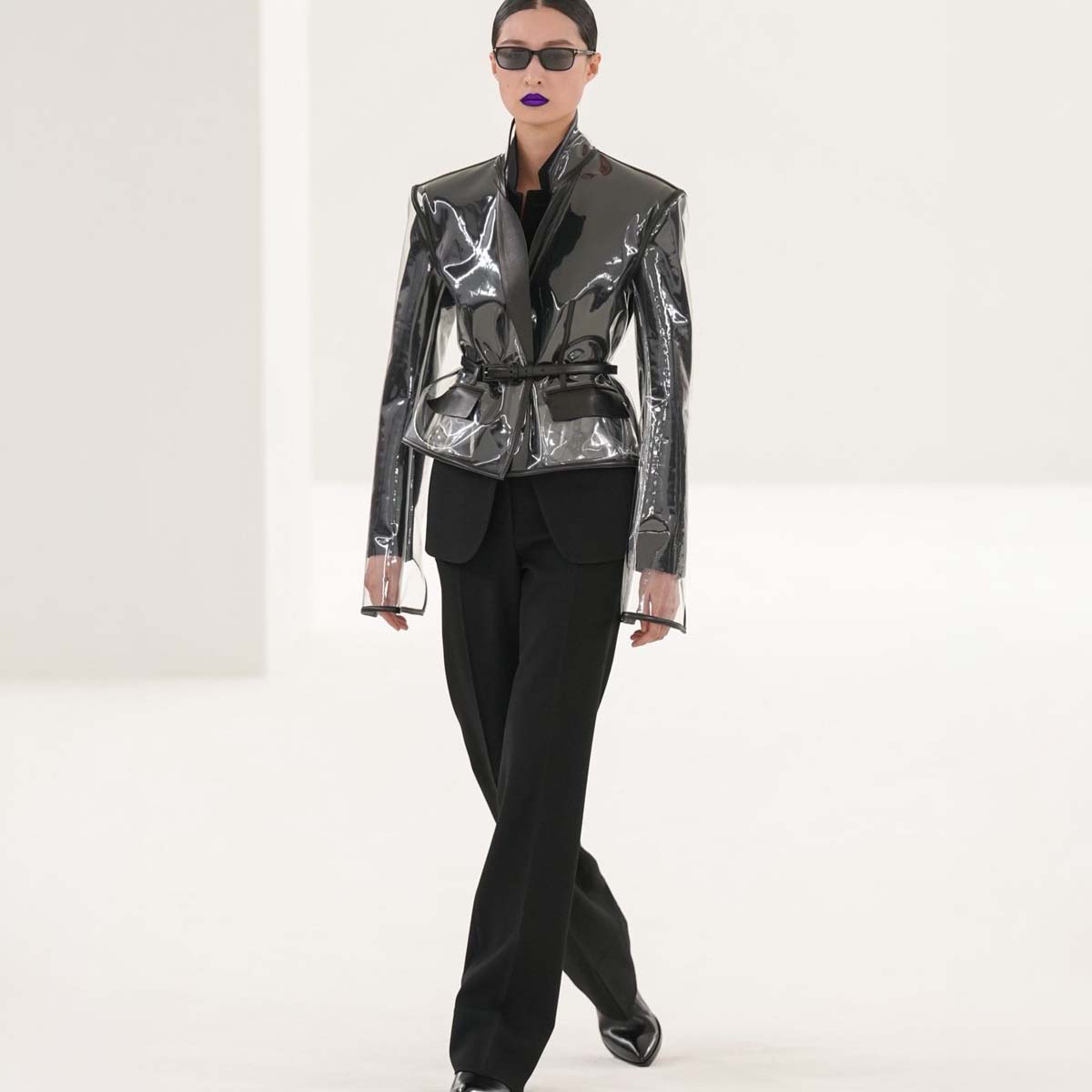 tom-ford-fw26 (8)
