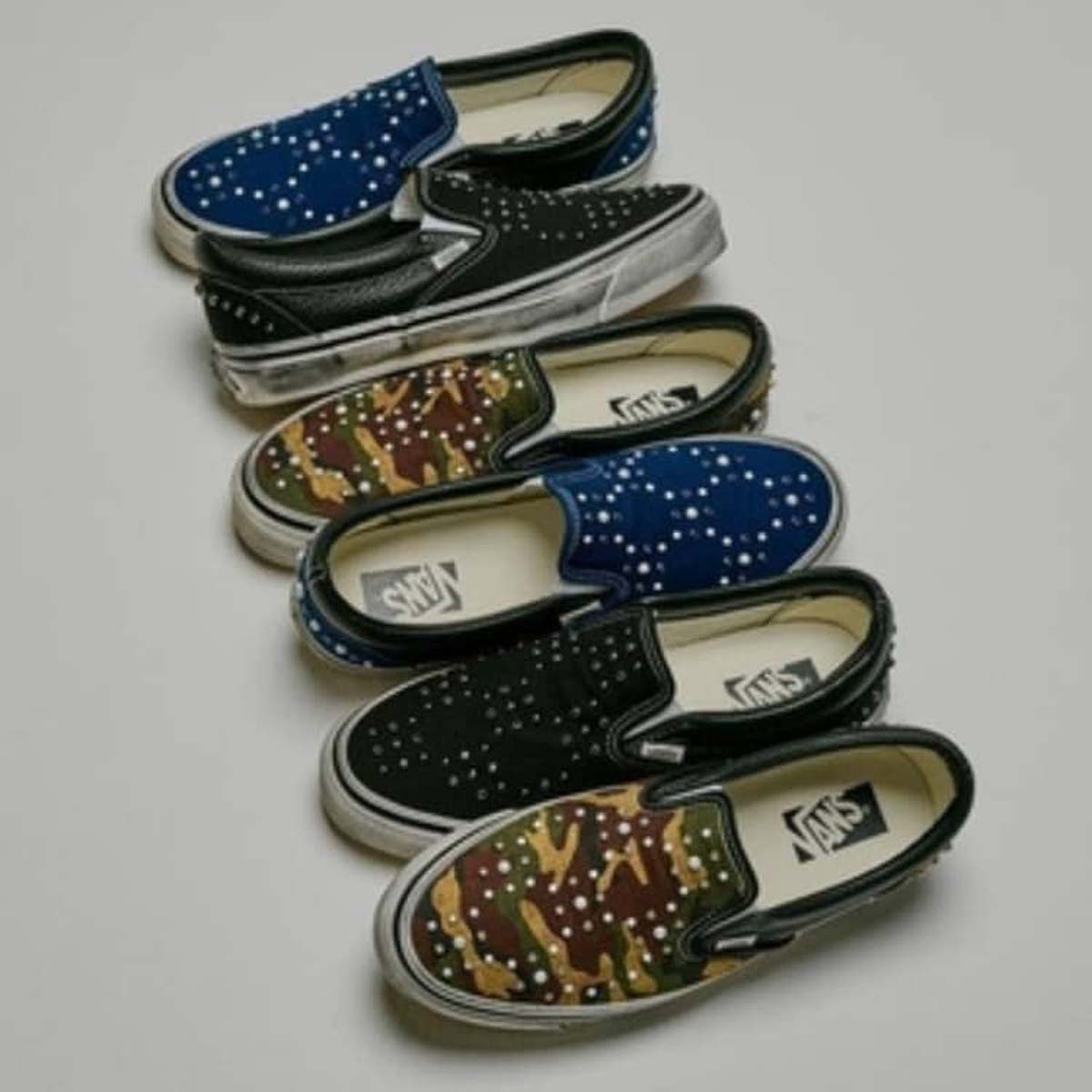 vans-perles (1)