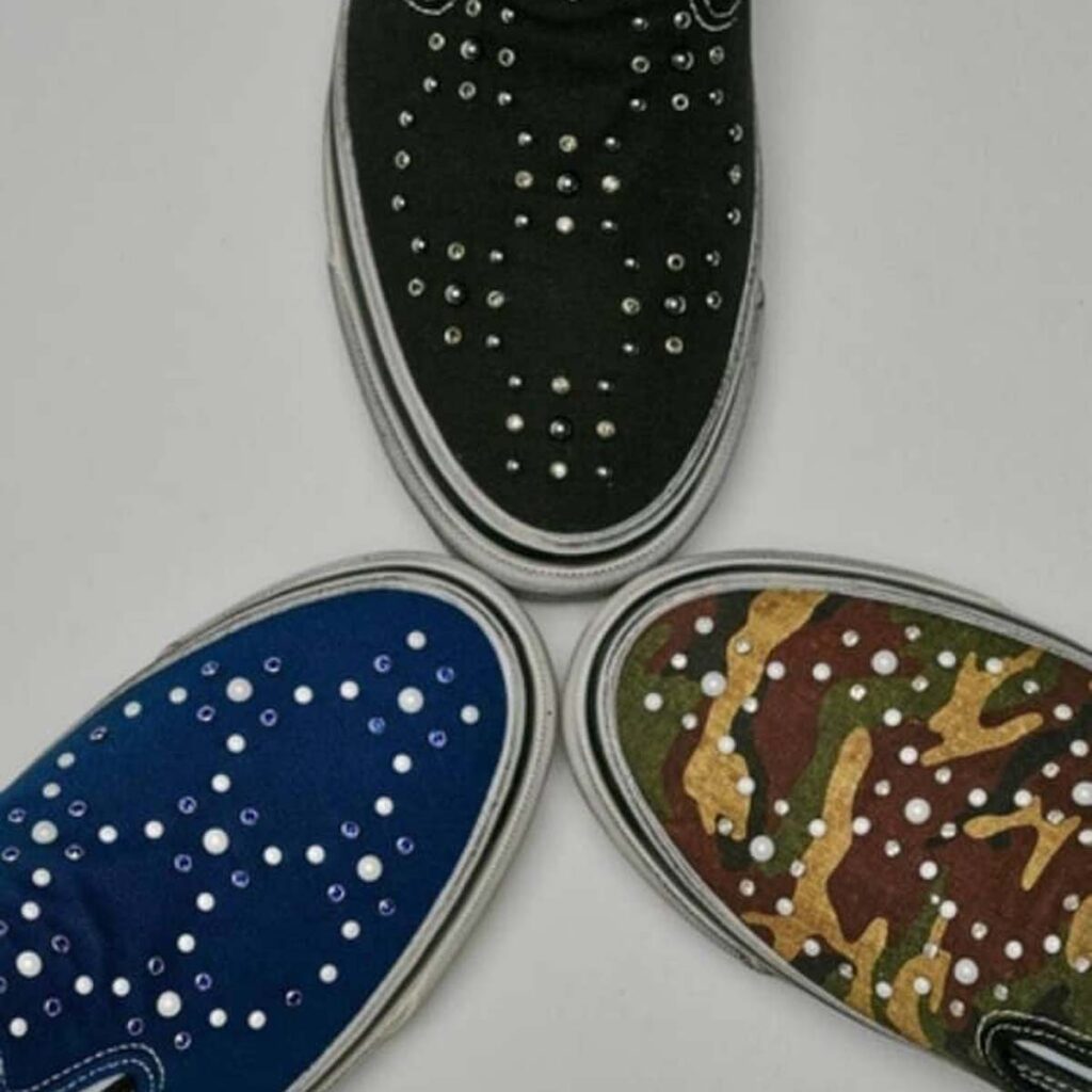 vans-perles (2)