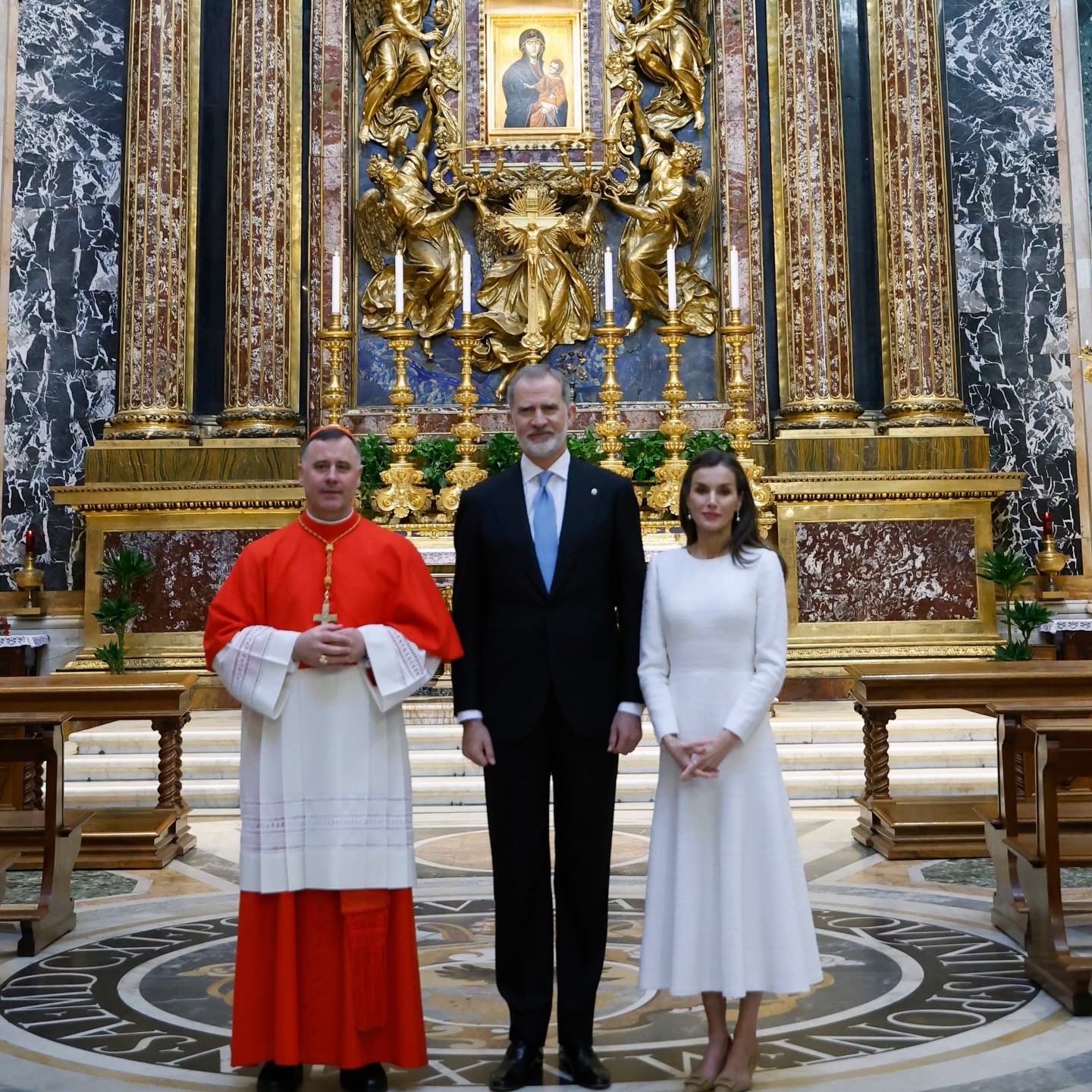 vasilissa-letizia-papas-2