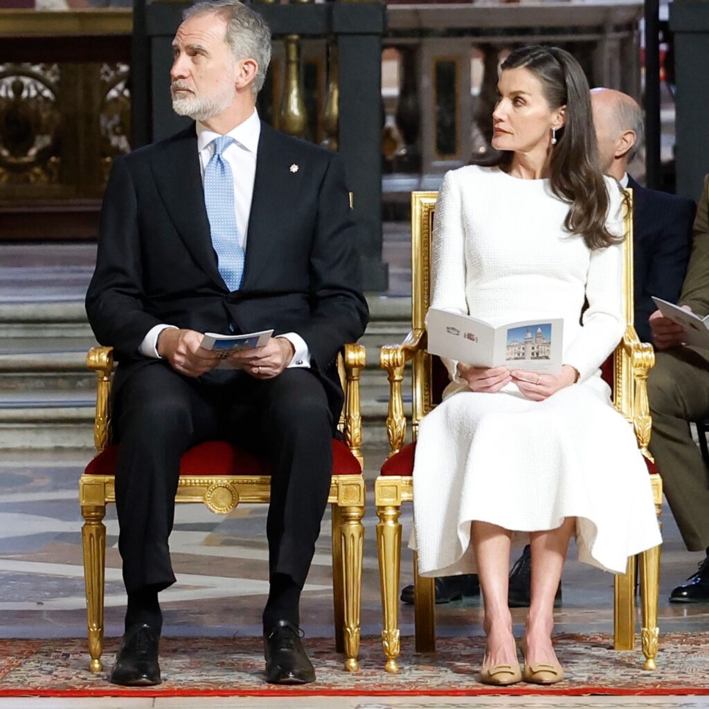 vasilissa-letizia-papas-4