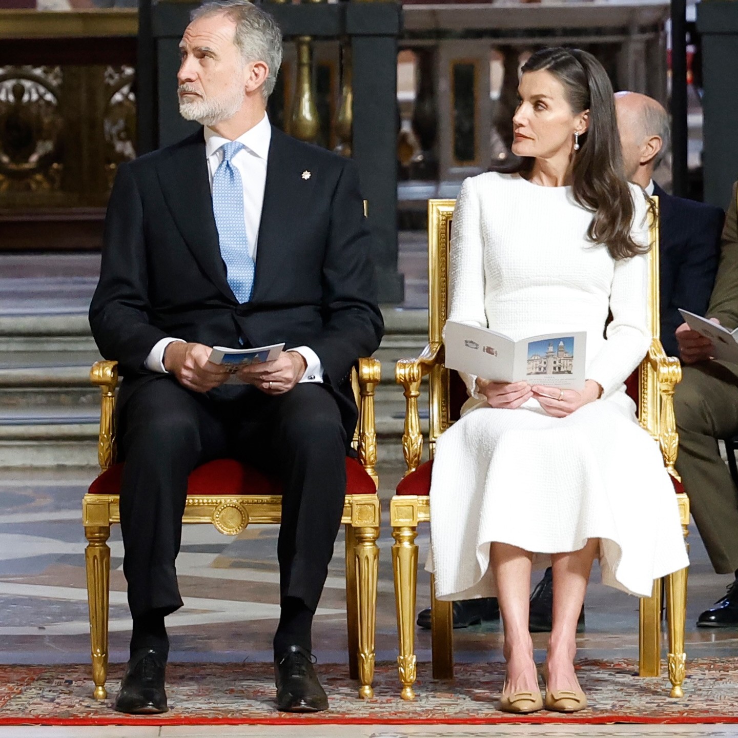 vasilissa-letizia-papas-4