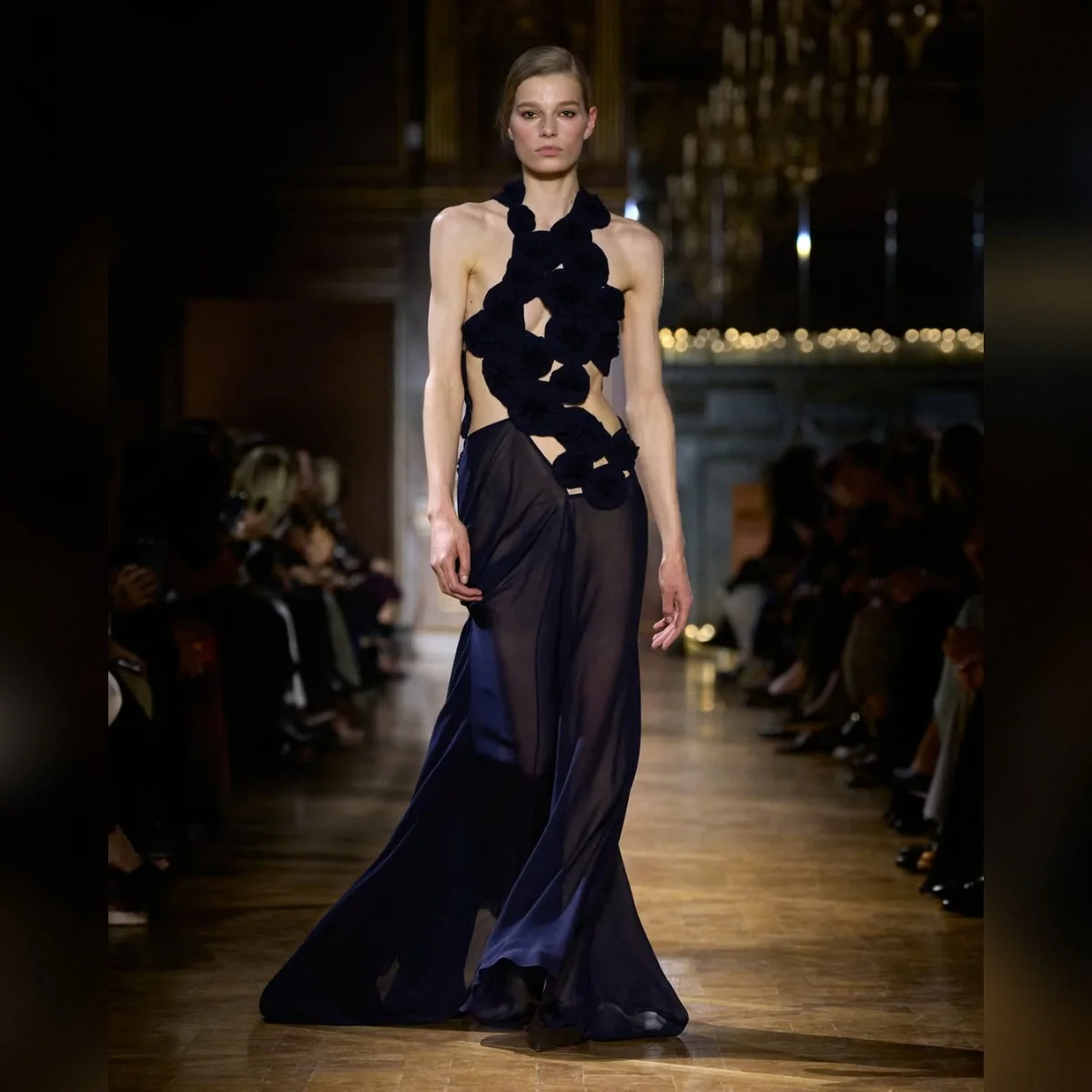 victoria-beckham-fw26-k1