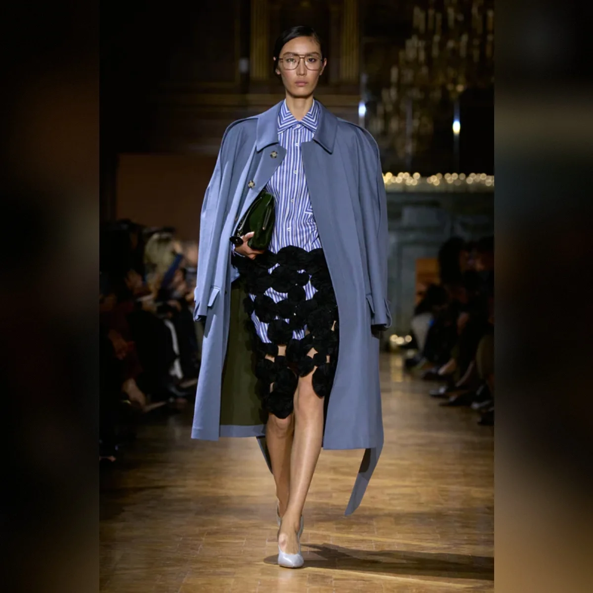 victoria-beckham-fw26-k2