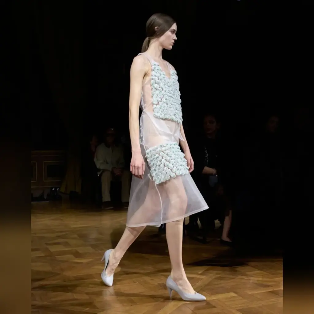 victoria-beckham-fw26-k3