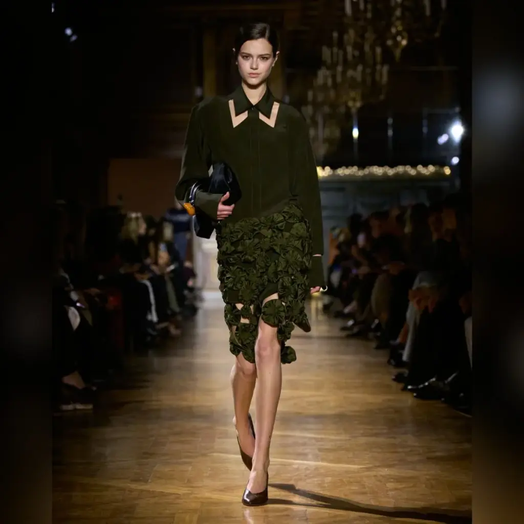 victoria-beckham-fw26-k4