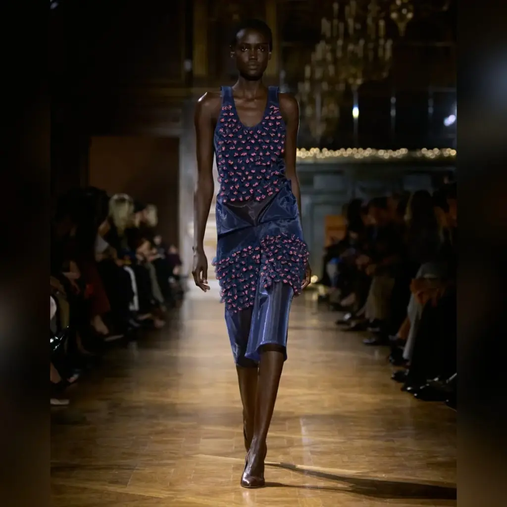 victoria-beckham-fw26-k5