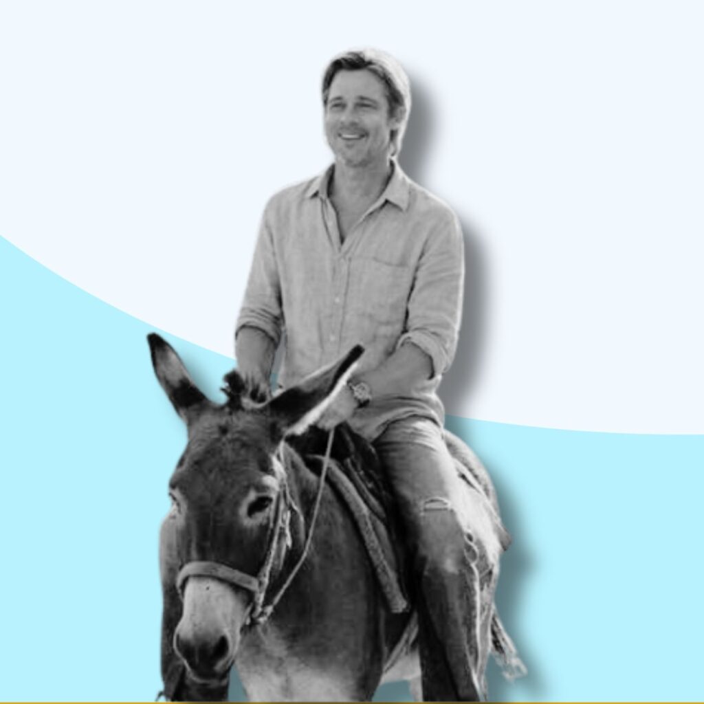 Οι πιο θλιμμένοι κομπάρσοι…