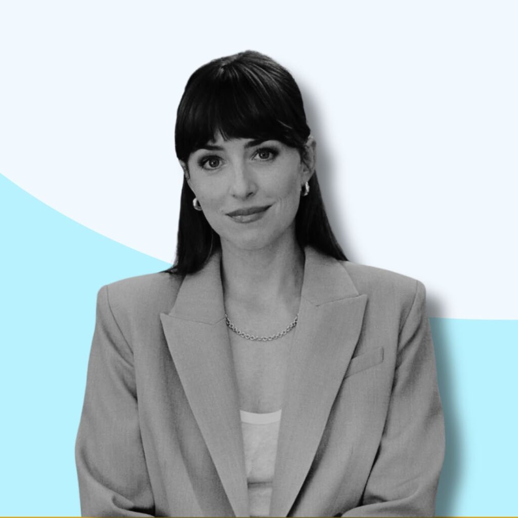 To Tinder φεύγει, το συνοικέσιο (ξανα)έρχεται