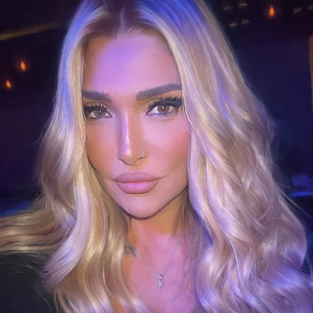 Όσα έμαθα από την εξομολόγηση της Αγγελικής Ηλιάδη